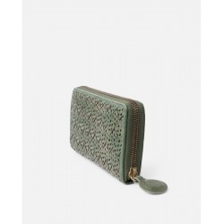 MOI3L Billetero Unisex Biba Monowi BIBA 59,00 €