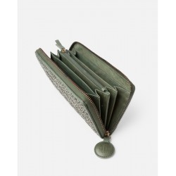 MOI3L Billetero Unisex Biba Monowi BIBA