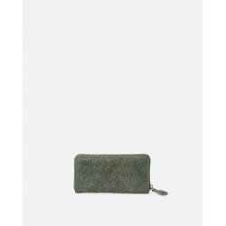 MOI3L Billetero Unisex Biba Monowi BIBA 59,00 €