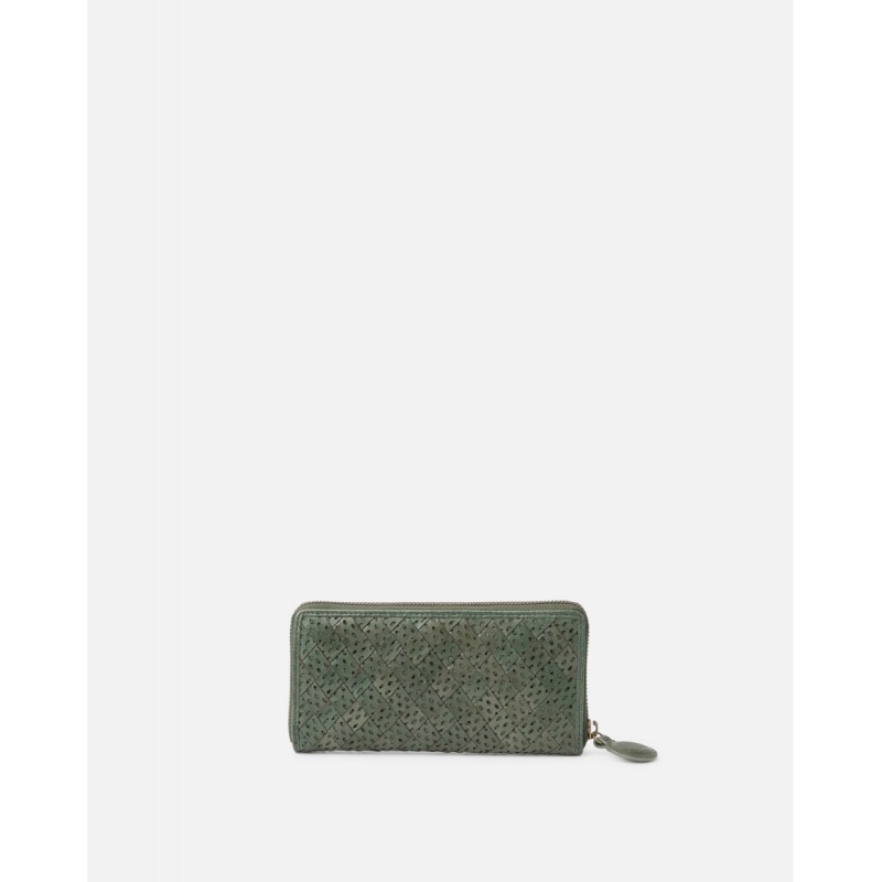MOI3L Billetero Unisex Biba Monowi BIBA 59,00 €
