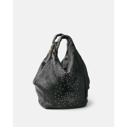 SAY2L Bolso Biba Sandy BIBA