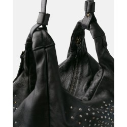 SAY2L Bolso Biba Sandy BIBA