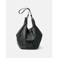 SAY2L Bolso Biba Sandy BIBA