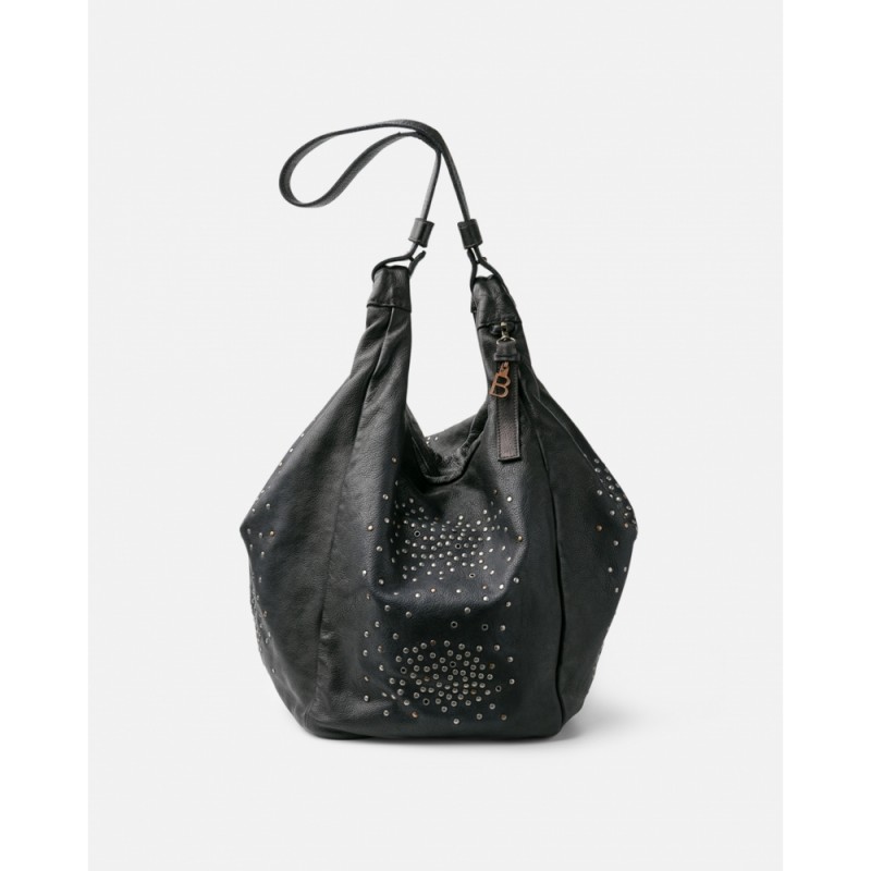SAY2L Bolso Biba Sandy BIBA 149,00 €