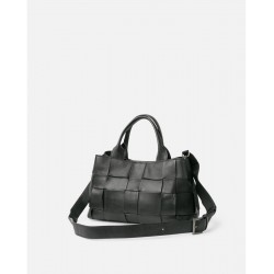 WAN1L Bolso Biba Wann BIBA