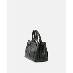 WAN1L Bolso Biba Wann BIBA