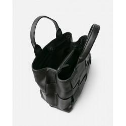 WAN1L Bolso Biba Wann BIBA