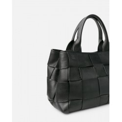 WAN1L Bolso Biba Wann BIBA