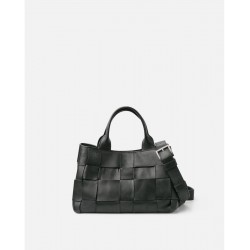 WAN1L Bolso Biba Wann BIBA