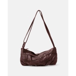 SED2L Bolso Biba Sewards BIBA