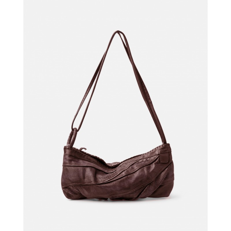SED2L Bolso Biba Sewards BIBA