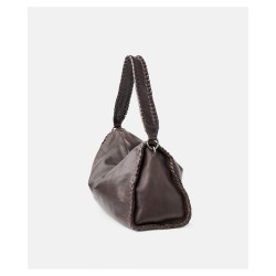 PAH1L Bolso Biba Parishville BIBA