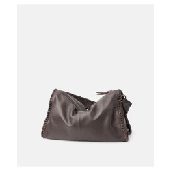 PAH1L Bolso Biba Parishville BIBA