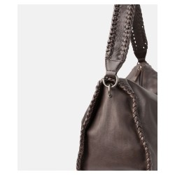 PAH1L Bolso Biba Parishville BIBA