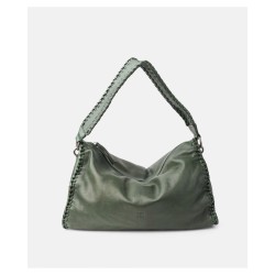 PAH1L Bolso Biba Parishville BIBA 149,00 €