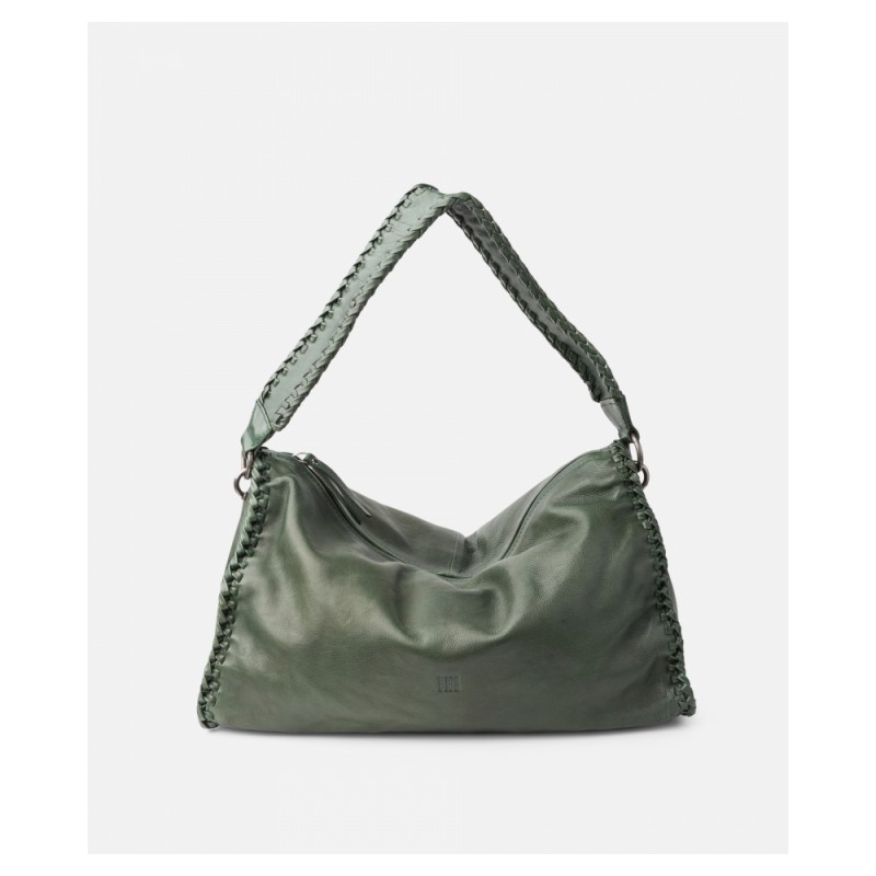 PAH1L Bolso Biba Parishville BIBA