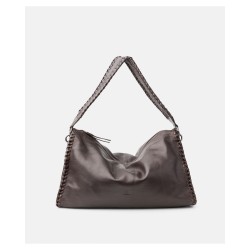 PAH1L Bolso Biba Parishville BIBA
