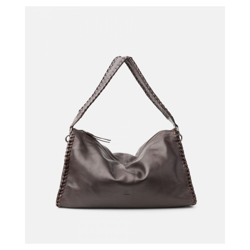 PAH1L Bolso Biba Parishville BIBA