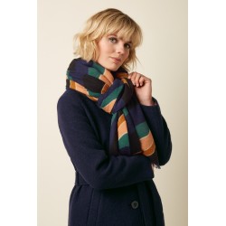 Razzle Scarf KING LOUIE 29,95 €