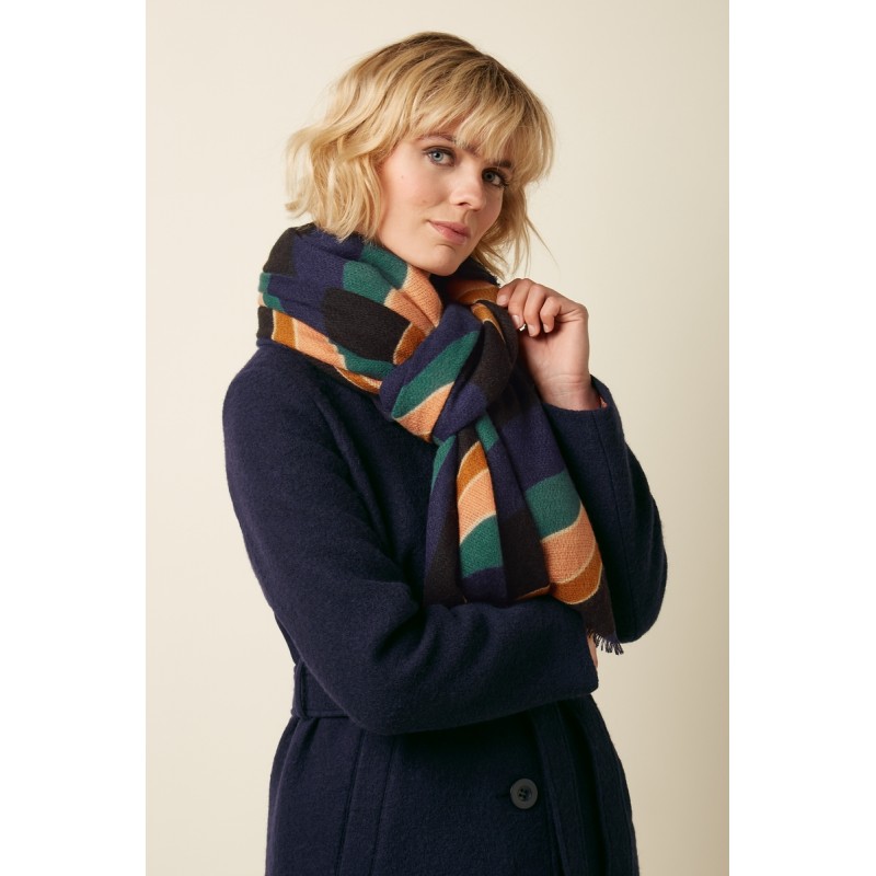 Razzle Scarf KING LOUIE 29,95 €