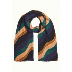 Razzle Scarf KING LOUIE 29,95 €