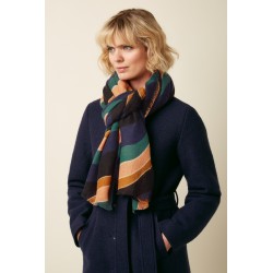 Razzle Scarf KING LOUIE 29,95 €