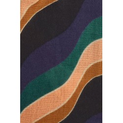 Razzle Scarf KING LOUIE 29,95 €