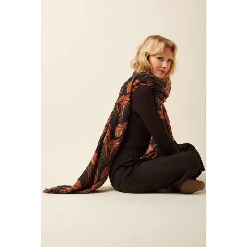 Shimmy Scarf KING LOUIE 29,95 €