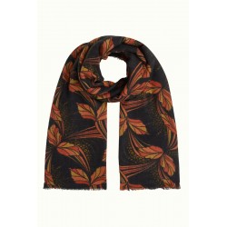 Shimmy Scarf KING LOUIE