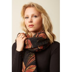 Shimmy Scarf KING LOUIE 29,95 €