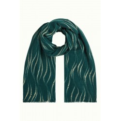 Twirl Scarf KING LOUIE 29,95 €