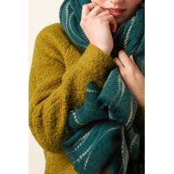 Twirl Scarf KING LOUIE 29,95 €