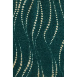 Twirl Scarf KING LOUIE 29,95 €