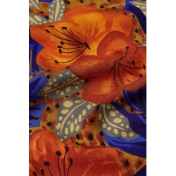 Stella Blouse Maui KING LOUIE