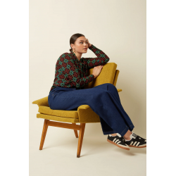 Peppa Pants Onyx Denim KING LOUIE 109,00 €