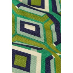 Garbo Mini Skirt Cadiz KING LOUIE 69,95 €