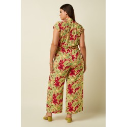 Amy Jumpsuit Rico KING LOUIE 87,96 € -20%