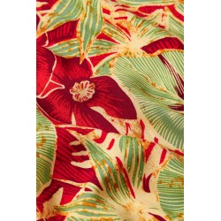 Amy Jumpsuit Rico KING LOUIE