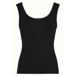 Brigitta Camisole Halo KING LOUIE 29,95 €