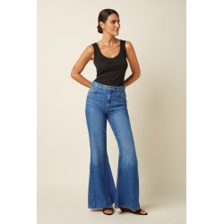 Brigitta Camisole Halo KING LOUIE