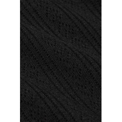 Brigitta Camisole Halo KING LOUIE 29,95 €