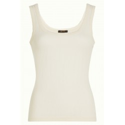 Brigitta Camisole Halo KING LOUIE