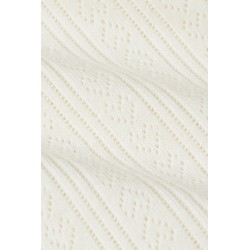 Brigitta Camisole Halo KING LOUIE 29,95 €