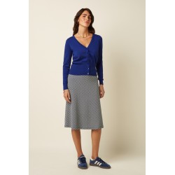 Juno Skirt Sloan KING LOUIE