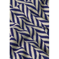 Juno Skirt Sloan KING LOUIE