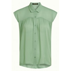 Amy Blouse Capo KING LOUIE