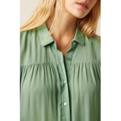 Amy Blouse Capo KING LOUIE 54,50 €