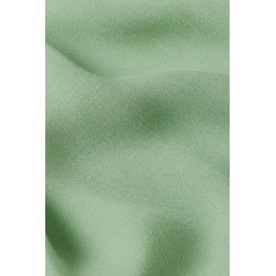 Amy Blouse Capo KING LOUIE 54,50 €