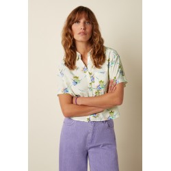 Evelina Blouse Colada KING LOUIE 55,96 € -20%