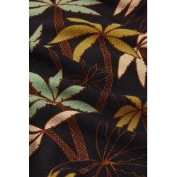 Fintan Cropped Pants La Rochelle KING LOUIE